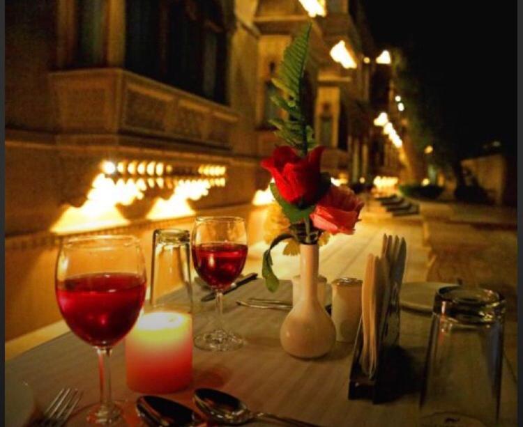 Hotel Golden Safari Jaisalmer 斋沙默尔 外观 照片